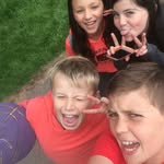 Siennaphillips - @sienna.phillips2005 - Instagram