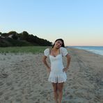 Siena Pierce - Facebook