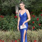 Sienna Pearce - Facebook