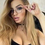 Sienna Pierce - @sienna__pierce33 - Instagram