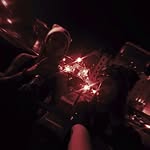 𝓢𝓲𝓮𝓷𝓷𝓪 𝓟𝓲𝓮𝓻𝓬𝓮 - @s13nn4.l33_ - Instagram