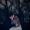 Sienna Pierce - @sienna.spam456 - TikTok