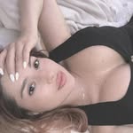 Sienna Pierce - @sienna_piercehypefu - Instagram