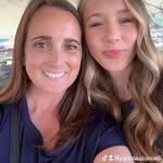 Sienna Pierce - @sienna_pierce6709 - Instagram