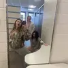 sienna_pierce - @sienna_pierce101 - TikTok