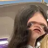 sienna_pierce_fanpage - @siennapierce_fanpage - TikTok