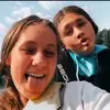 Sienna✨ - @sienna.pierce - TikTok