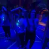 Sienna - @siennapierce - TikTok