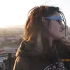 SiennaGabi - @siennagpierce - TikTok
