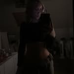 siennapierce - @siennapierce09 - Instagram