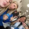 Siennapierce - @siennaspam86 - TikTok
