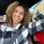 Sienna Dorene - Facebook