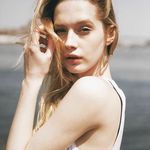 Sienna Pollard - @siennapollard12 - Instagram