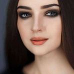 Sienna Pollard - Facebook