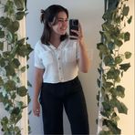 Sienna Pollard - Facebook