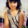 Sienna Rose Pollard - @rosanna_pollard - TikTok