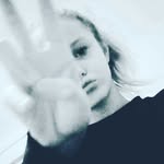 __SiennaPowell - @__siennapowell - Instagram