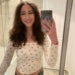 Sienna<3 - @sienna.powell1 - Instagram