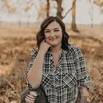 Sienna Powell - @hairbysiennapowell - Instagram