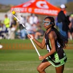 Sienna Powell - @sienna.lax - Instagram