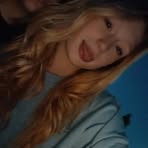 Sienna Powell - Facebook
