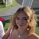 Sienna Powell - @_siennapowell - Instagram