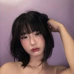 Sienna Powell - Facebook