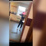 Sienna Powell - @its.n0t.sienna.xox - Instagram