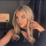 Sienna Powell - Facebook
