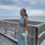 Sienna Powell - Facebook