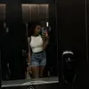 Sienna Powell - @siennap_14 - TikTok