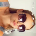 Sienna Powell - @xo_sienna_may_ - Instagram