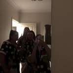 Sienna Powell - Facebook
