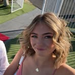 Sienna Powell - Facebook