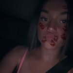 🤍Sienna Powell🤍 - @siennapowell.2 - Instagram