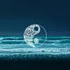 Sienna Powell - @sienna_powell13 - TikTok