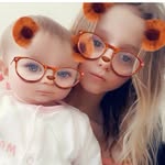 Sienna_powell_xo - @sienna_powell_xo - Instagram