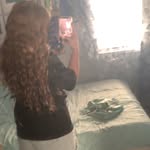 Sienna - @sienna.powell28 - Instagram