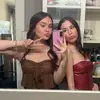 sienna - @sienna_powell - TikTok