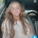 Siennapowell - @siennapowell09 - Instagram