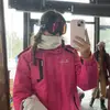 hi - @siennapowers0 - TikTok