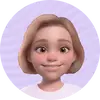 lilythatgirl - @siennapowers7 - TikTok