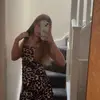 sɪᴇɴɴᴀ❦ - @siennapowers481 - TikTok