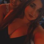 Siena Powers - Facebook