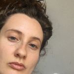 siena powers - @siena_powers - Instagram