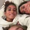 😘☮️🧘‍♀️🫧😽😇 - @sienna.powers14 - TikTok