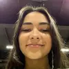 sienna 😜 - @siennaspowers - TikTok