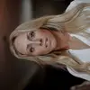 Sienna Brianne Powers - @siennabriannepowers - TikTok