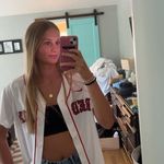 Sienna Powers - @siennapowers22 - Instagram