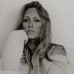 sienna powers - @siennapowers - Instagram